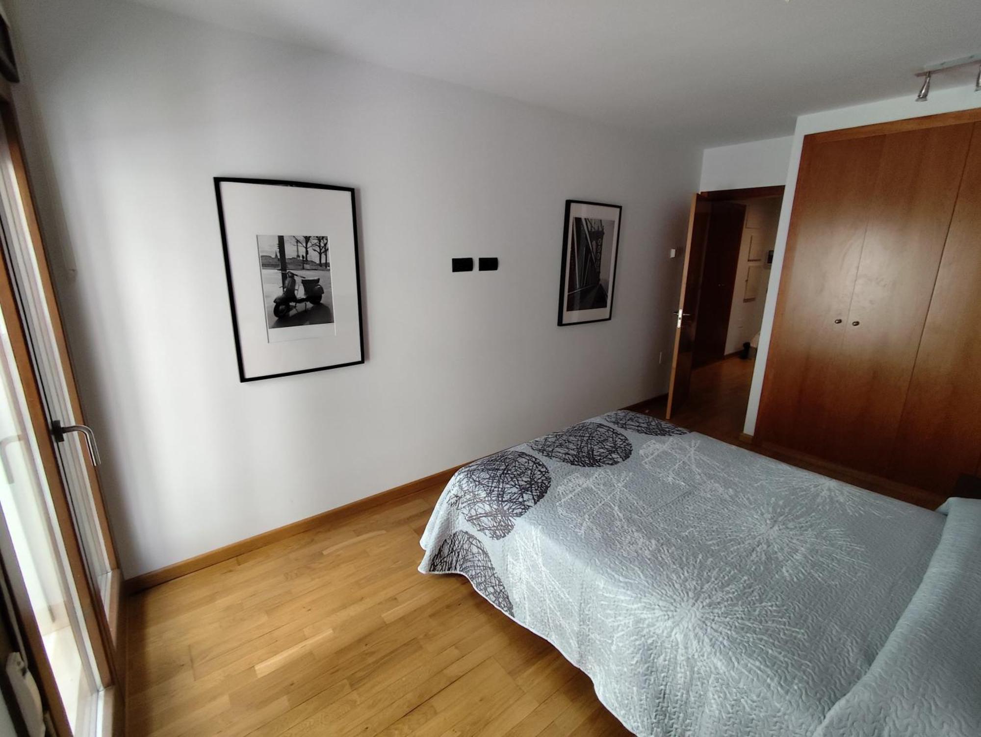 Teruel 380 Apartamento Exterior foto