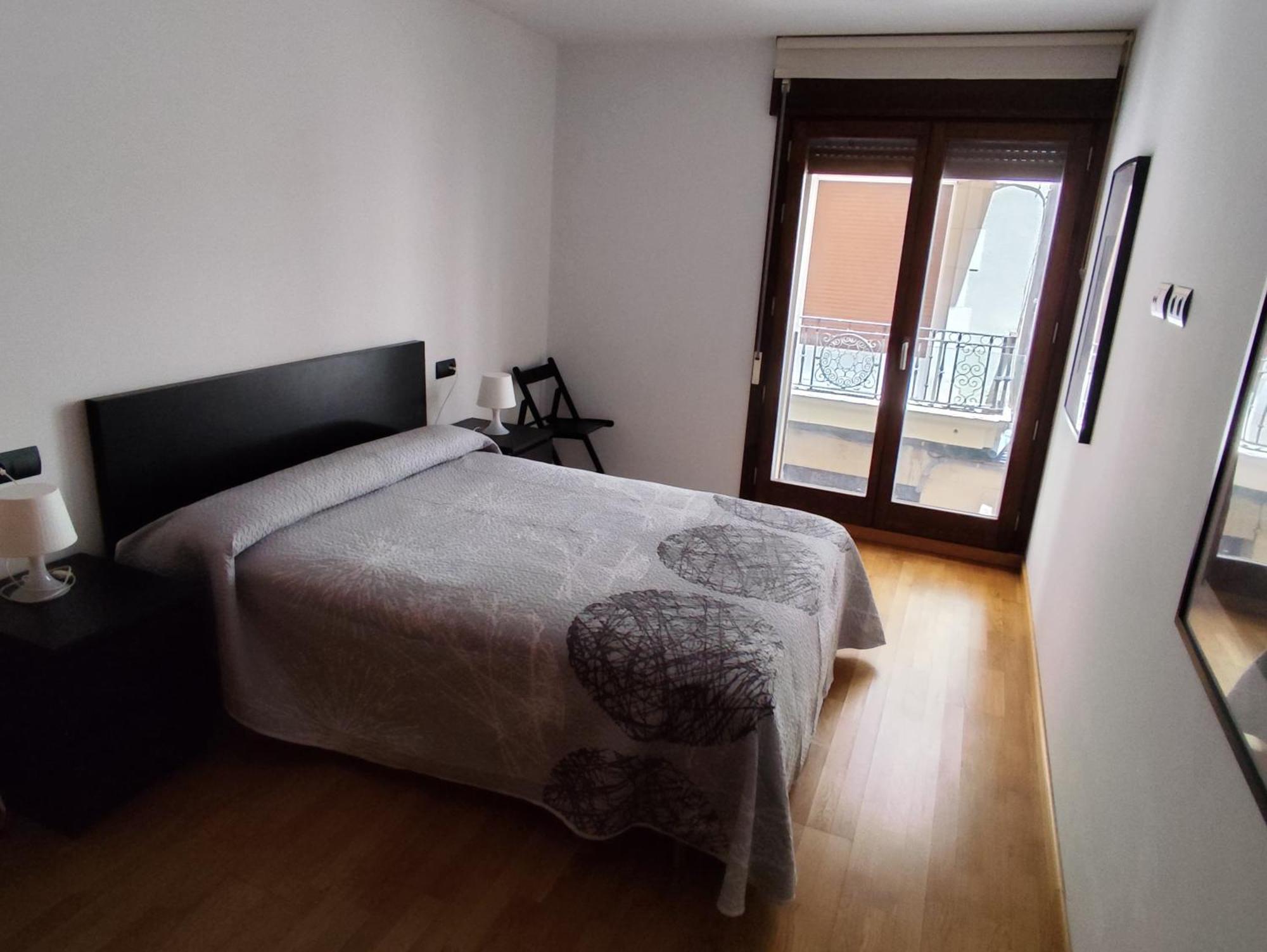 Teruel 380 Apartamento Exterior foto